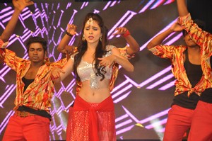 Kumari 21f Audio Function Photos